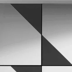 Modernes Highboard Tsinati*Pharao24 Hot