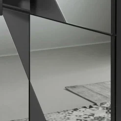 Modernes Highboard Tsinati*Pharao24 Hot