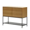 Modernes Highboard Zoryac*Pharao24