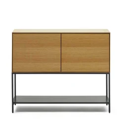 Modernes Highboard Zoryac*Pharao24