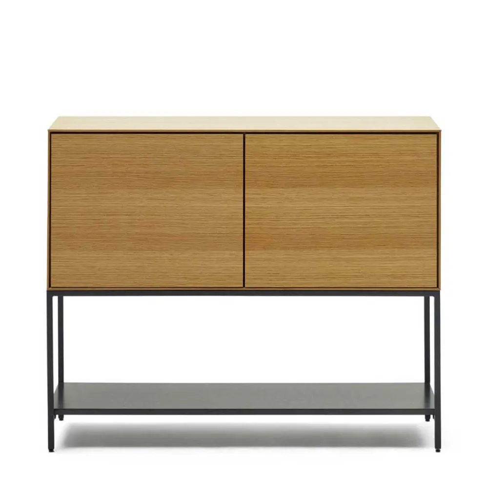 Modernes Highboard Zoryac*Pharao24