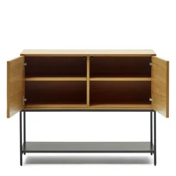 Modernes Highboard Zoryac*Pharao24