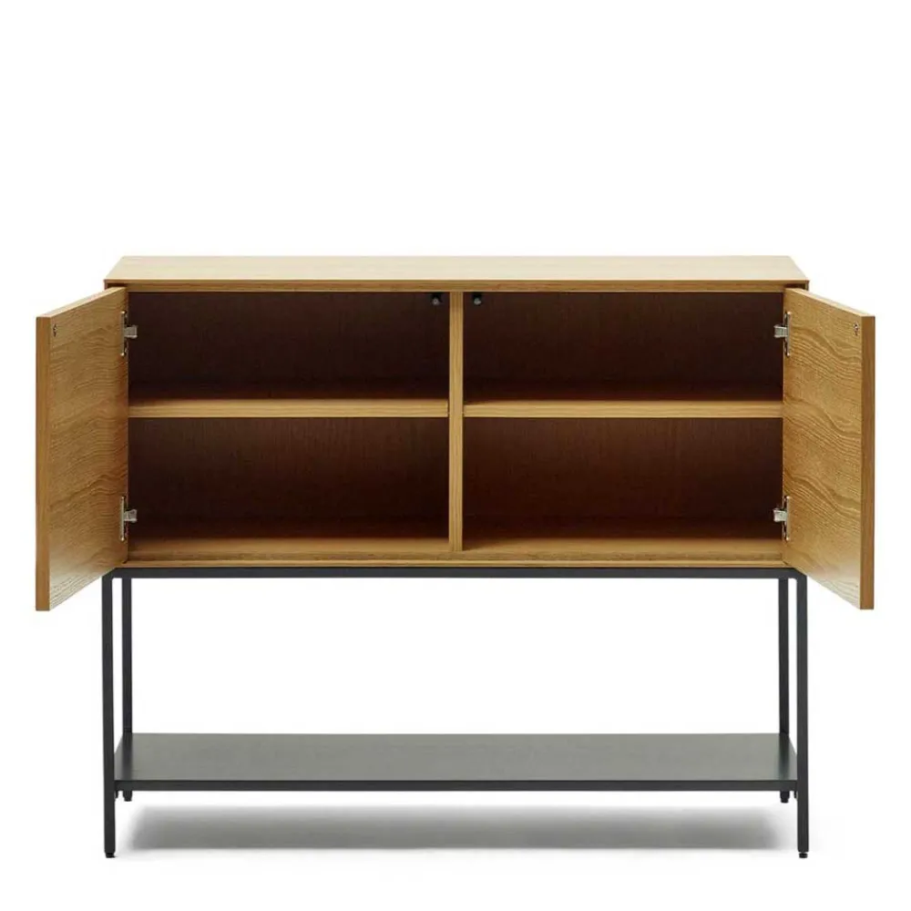 Modernes Highboard Zoryac*Pharao24