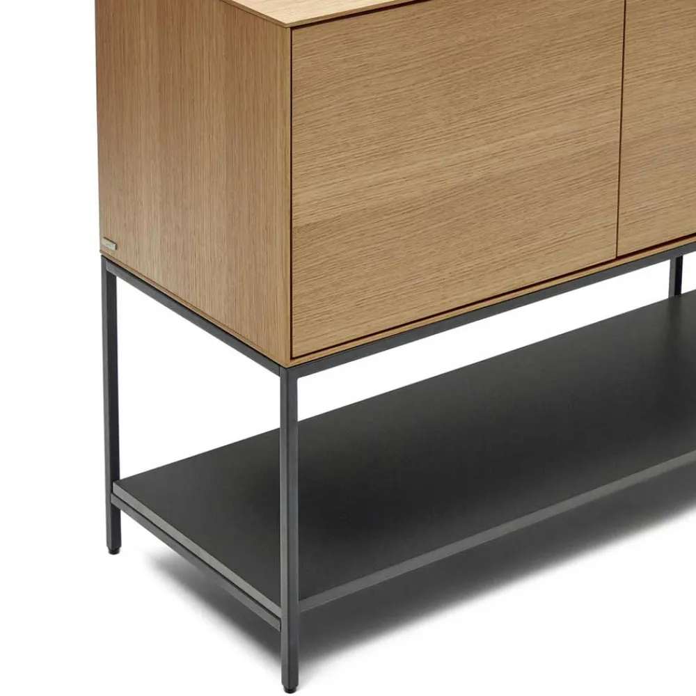 Modernes Highboard Zoryac*Pharao24