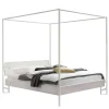 Modernes Himmelbett Rider*Pharao24 Best
