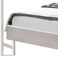 Modernes Himmelbett Rider*Pharao24 Best
