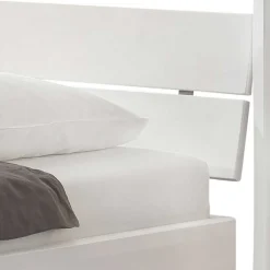Modernes Himmelbett Rider*Pharao24 Best