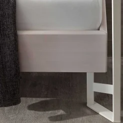 Modernes Himmelbett Rider*Pharao24 Best