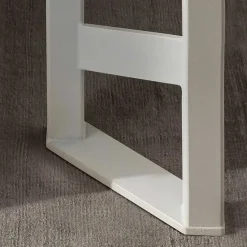 Modernes Himmelbett Sevensica*Pharao24 Hot