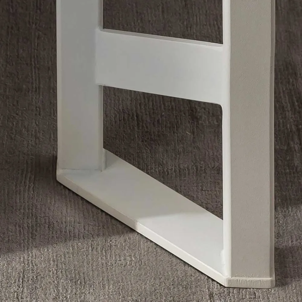 Modernes Himmelbett Sevensica*Pharao24 Hot