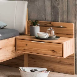 Sale Modernes Komfortbett Jassena Betten In Übergröße