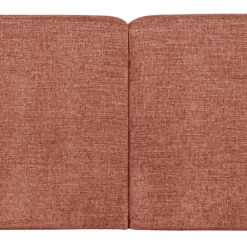 Clearance Modernes L Sofa Eifrom Polstermöbel|Wohnzimmercouch