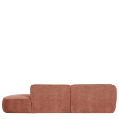 Clearance Modernes L Sofa Eifrom Polstermöbel|Wohnzimmercouch