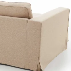 Modernes Landhaus Ecksofa Tessina*Pharao24 New