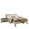 Modernes Landhausbett Dionada*Pharao24 Discount