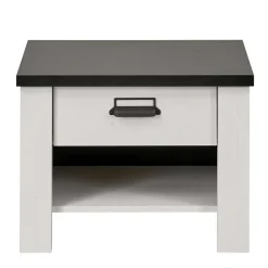 Modernes Landhausbett Dionada*Pharao24 Discount