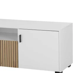 Clearance Modernes Lowboard Saladd Fernsehkommoden