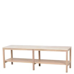 Modernes Lowboard Zelio*Pharao24 Discount