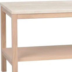 Modernes Lowboard Zelio*Pharao24 Discount