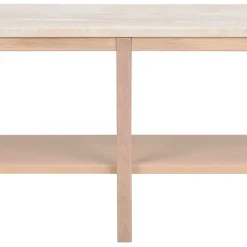 Modernes Lowboard Zelio*Pharao24 Discount