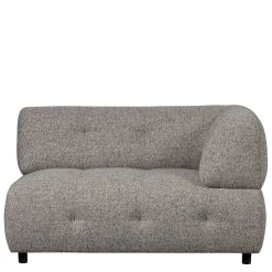 Modernes Modularsofa Kyperia*Pharao24 Clearance