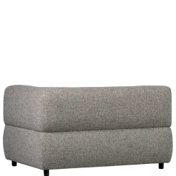 Modernes Modularsofa Kyperia*Pharao24 Clearance