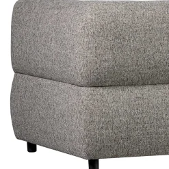 Modernes Modularsofa Kyperia*Pharao24 Clearance