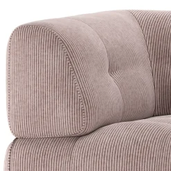 Modernes Modulcouch Element Mauritius*Pharao24 New