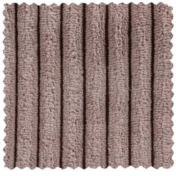 Modernes Modulcouch Element Mauritius*Pharao24 New