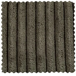 Sale Modernes Modulsofa blassgrün Grenada Einzelsofa|Modulsofas