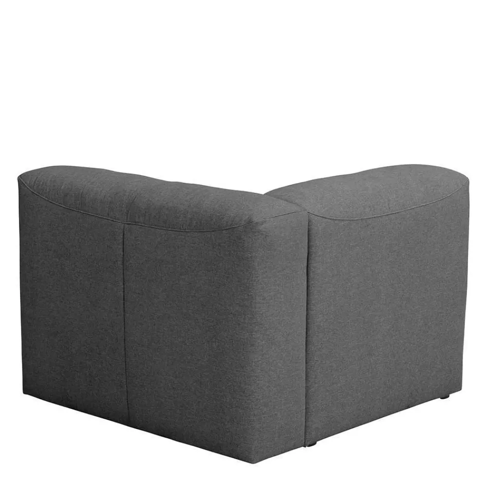 Modernes Modulsofa Felictia*Pharao24 New