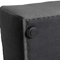 Modernes Modulsofa Felictia*Pharao24 New