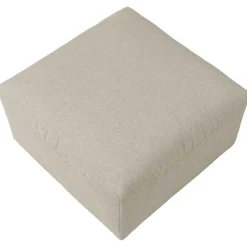 Modernes Modulsofa Pescara Modulsofas