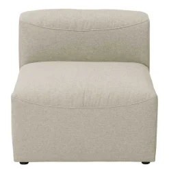 Modernes Modulsofa Pescara Modulsofas