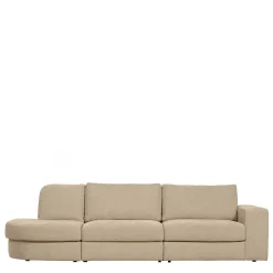 Sale Modernes Modulsofa Pilamonia Modulsofas