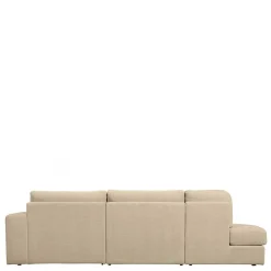 Sale Modernes Modulsofa Pilamonia Modulsofas