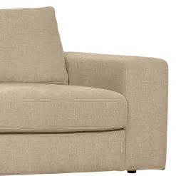 Sale Modernes Modulsofa Pilamonia Modulsofas