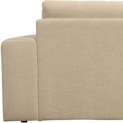 Sale Modernes Modulsofa Pilamonia Modulsofas