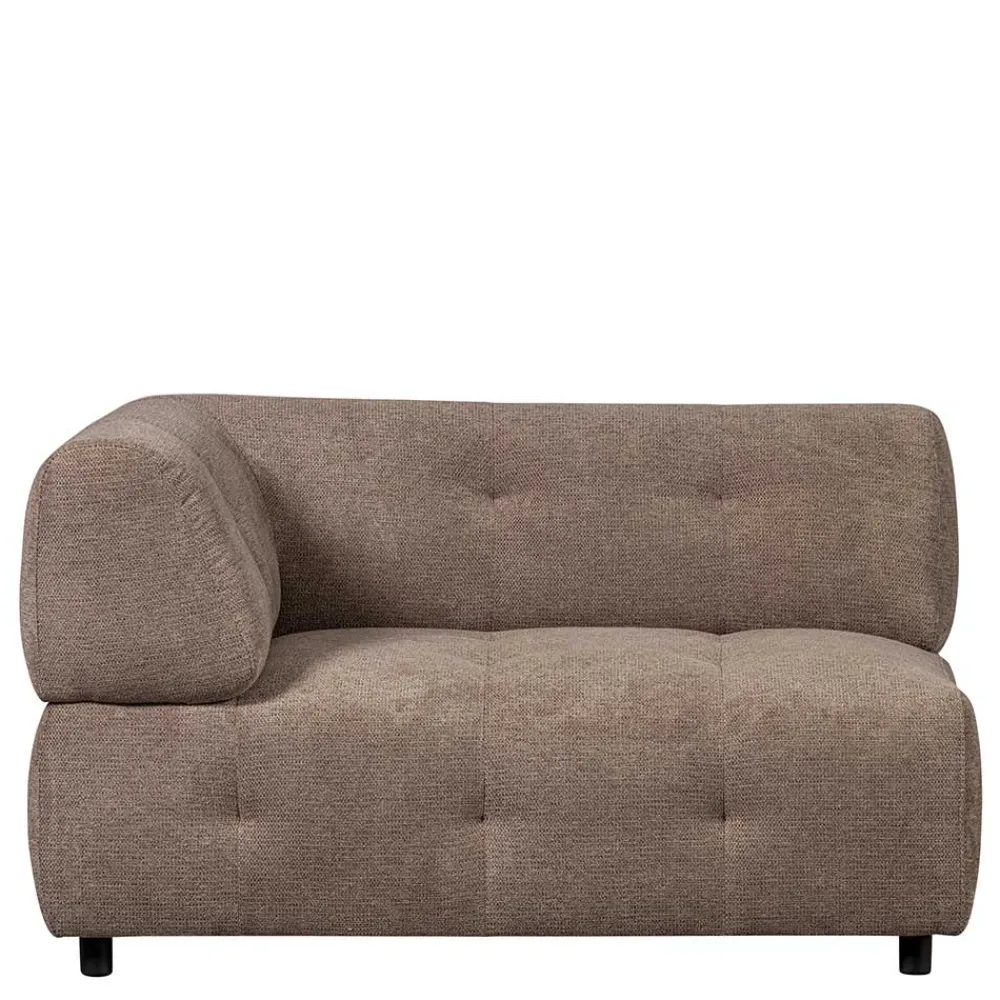 Modernes Modulsofa Tampa*Pharao24 Online