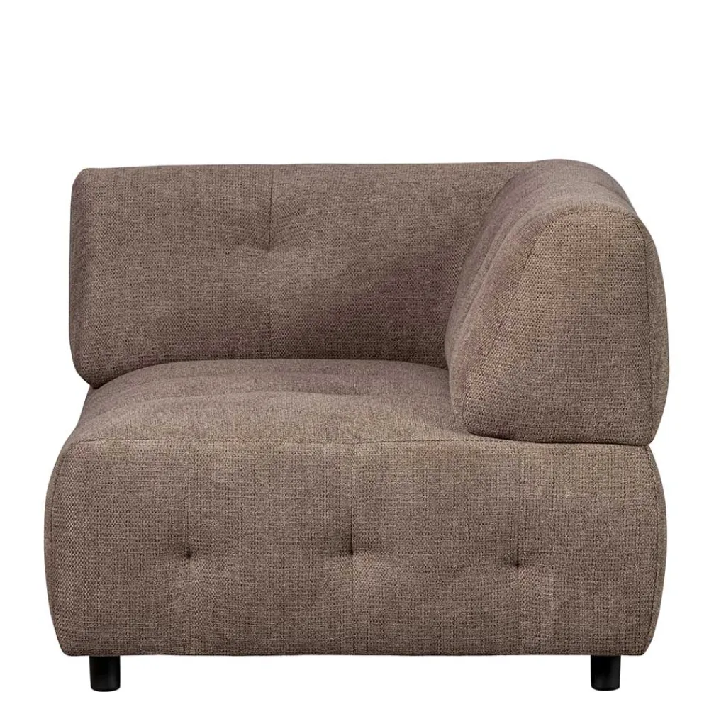 Modernes Modulsofa Tampa*Pharao24 Online