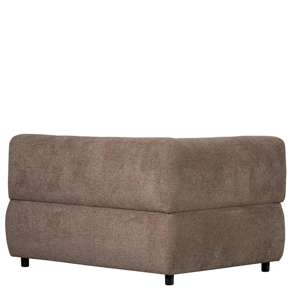 Modernes Modulsofa Tampa*Pharao24 Online