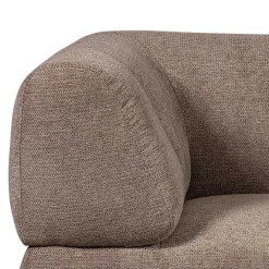 Modernes Modulsofa Tampa*Pharao24 Online