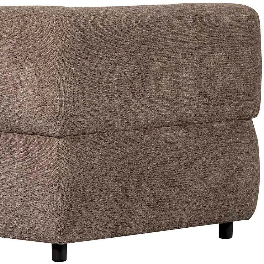 Modernes Modulsofa Tampa*Pharao24 Online