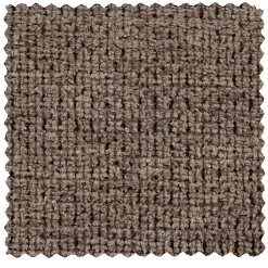 Modernes Modulsofa Tampa*Pharao24 Online