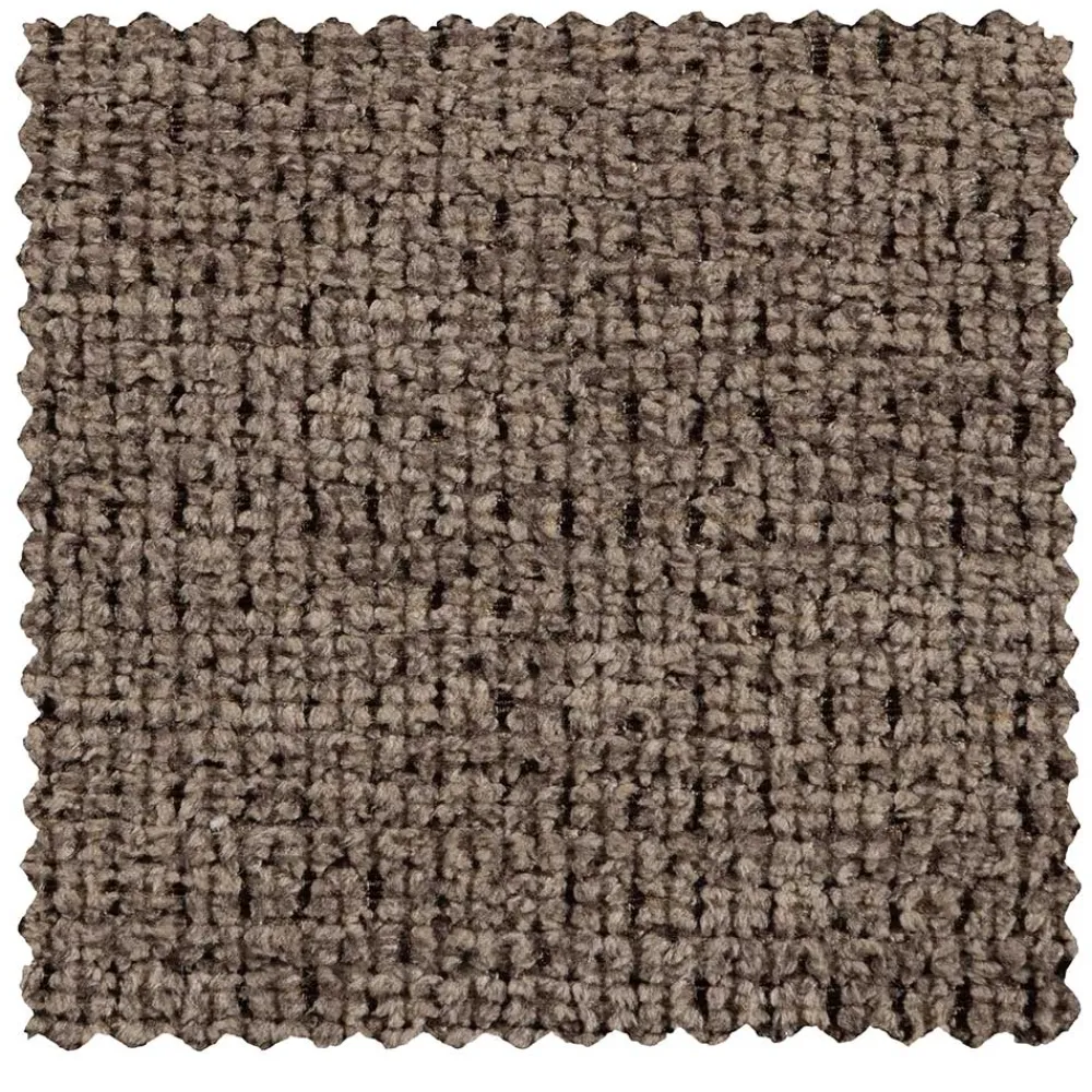 Modernes Modulsofa Tampa*Pharao24 Online