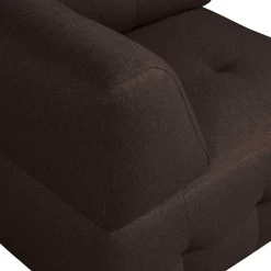 Modernes Modulsofa Zyorenica*Pharao24 Online