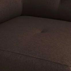 Modernes Modulsofa Zyorenica*Pharao24 Online