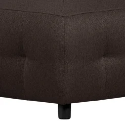 Modernes Modulsofa Zyorenica*Pharao24 Online