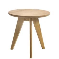 Modernes Polsterbett Kalimba*Pharao24 Online