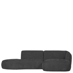 Modernes Polstersofa Emirello*Pharao24 New